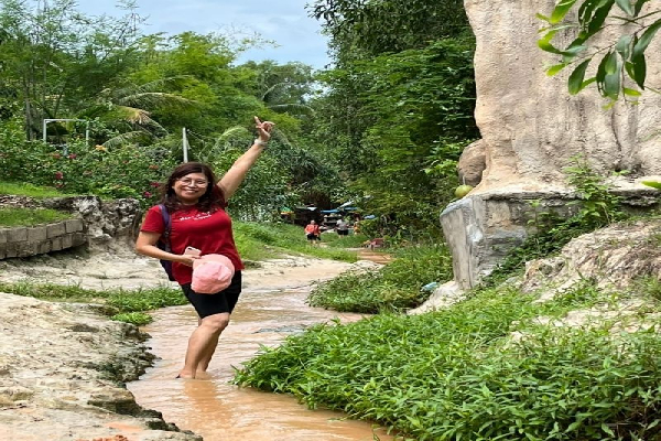 10D09N Da Nang / Hue / Hoi An/ Dalat/ Muine/ Nhatrang Tour - photo 52